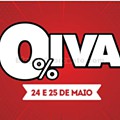01 Promoções-Descontos-37670.jpg